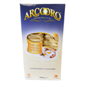 Arcooro Fettuccine 500g