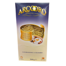 Arcooro Tagliatelle 500g