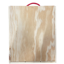 3 Btl Wine Wooden Gift Box