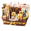 Re Regalo Amedeo Hamper