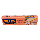 Rio Mare Tuna 4x80g