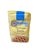 Mulino Bianco Torte Flour 1kg
