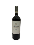 Minini Chianti DOCG 75cl