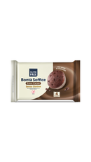 Nutrifree bonta' soffice extra cacao