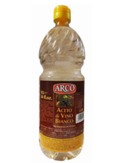 Arco Aceto di vino bianco 1l