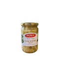 Iposea Carciofini tagliati 290g