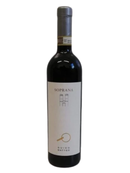 Guido Matteo Barbera D'Asti Soprana 75cl