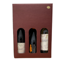 Antichello 6 Pack Wine Gift Pack