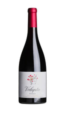 Terre Siciliane Volupta Syrah IGP