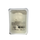 Valcolatte Burrata 250g (Dublin Only)