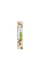 Quaranta Torrone Tenero al Pistacchio 180g