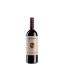 Val Di Suga Brunello Di Montalcino DOCG 75cl