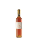 Tre Rose Vin Santo di Montepulciano 37.5cl