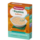 Plasmon Bebi Riso 300g