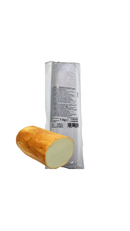 Valcolatte Scamorza Affumicata filone 1kg - Exp date 17.06.2026