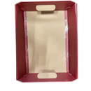 Medium Hamper Basket