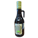 Redoro Organic Extra Virgin Olive Oil 500ml