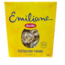 Barilla Emiliane Fettucine n.230 500g