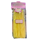 Pastificio Gragnano Gluten Free Spaghetti Pasta 500g