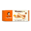 Matilde Vicenzi- Vicenzovo Savoiardi Lady Fingers 200g