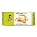 Matilde Vicenzi Ladyfingers Savoiardi Gluten Free 125g