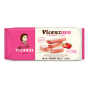Vicenzi Strawberry Savoiardi 200g