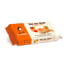Matilde Vicenzi Volauvent Puff Pastry Shells 100g