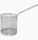 Wirax Spaghetti Basket