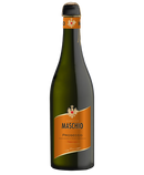 Mionetto Prosecco Spago Doc 75cl