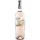 BOVE CERASUOLO D'ABRUZZO DOP ROSE 75cl