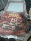 10" PIZZA BOXES