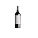 Minini Merlot 75cl