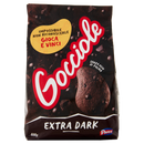 Gocciole Pavesi Extradark 400g