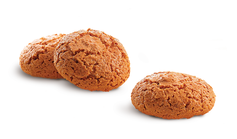 Matilde Vicenzi Amarettino (bag) 100g
