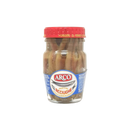 Arco Anchovies 78g