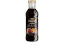 Ponti Balsamic Glaze 250ml
