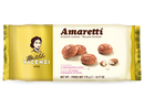 Vicenzi Amaretti 175g
