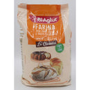 Biaglut Flour Bread and Leavened Pastries 1kg