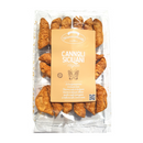 Domenico Mascolo Cannoli Siciliano Mignon 160g (Dublin Only)