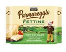 Parmareggio Formaggini 150g (Dublin Only)