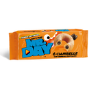 Mr Day Ciambelle Chocolate 340g