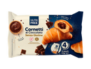 Nutrifree Cornetti al Cioccolato Gluten Free 240g