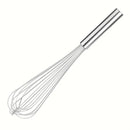 Cam Robb 16'' Heavy Duty Whisk