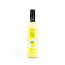 Gioia Luisa Crema di Limoncello 50cl