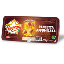 Negroni Cubetti Pancetta Affumicata 200g (Dublin Only)