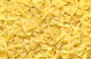 Barilla Farfalle n.65 Collezione 500g