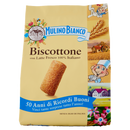 Mulino Bianco Biscottone 700g