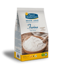 Piaceri Gluten Free Flour 1kg
