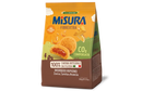 Misura Pumpkin, Carrot and Orange Filled Biscuits 260g