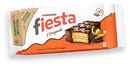 Ferrero Fiesta Snack 400g
